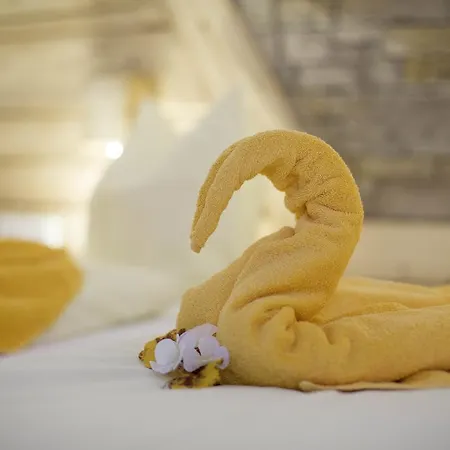 Wellness-appartementhaus Seebichl Apartamento Nesselwängle