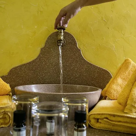 Apartamento Wellness-appartementhaus Seebichl *